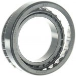 Ložisko, převodovka SKF VKT 1112