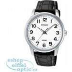 Casio MTP-1303L-7B – Hledejceny.cz