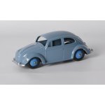 Atlas VOLKSWAGEN 1200 KAFER BEETLE replika DINKY toys 1:43 – Zbozi.Blesk.cz