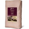 Granule pro psy Escapure jehněčí Premium 2 x 12 kg