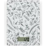 Livoo DOM 451 – Zboží Mobilmania