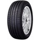 Rotalla RU01 265/35 R18 97W