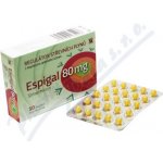 Galmed Espigal 80 mg 50 kapslí – Hledejceny.cz