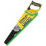 Stanley FATMAX STHT20354-1 – Sleviste.cz