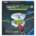 Ravensburger Gravitrax PRO Mixer – Hledejceny.cz