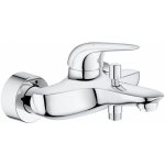 GROHE 32286001 – Hledejceny.cz