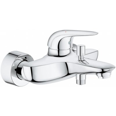 GROHE 32286001 – Hledejceny.cz