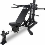 ATX Lever Arm Multipress 2.0 – Zbozi.Blesk.cz