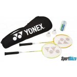 Yonex GR 505 – Zbozi.Blesk.cz