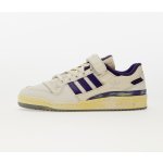 adidas Originals Forum 84 Low Aec Ftw White/ Grey Oxigen/ Ftw White – Sleviste.cz