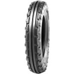 BKT TF8181 9-16 111A6/103A8 TL