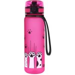 Albi Original Tritanová Packy 500 ml – Zboží Dáma