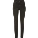 Esmara Dámské džíny Super Skinny Fit černé – Sleviste.cz