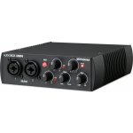 PreSonus AudioBox iTwo – Zbozi.Blesk.cz