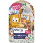 Tetesept Kids Bublinková koupel Na stavbě 3 x 40 ml – Sleviste.cz