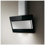 Elica BELT BL/F/80 – Hledejceny.cz
