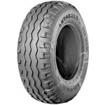 Mrl MAW200 11.5/80-15 151/147A6 TL – Hledejceny.cz