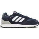 Pánská teniska adidas Run 80s crew navy/cloud white/legend ink