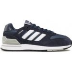 adidas Run 80s crew navy/cloud white/legend ink – Hledejceny.cz