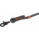 Trixie BE NORDIC prodlužovací vodítko – Zboží Dáma