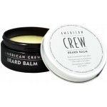 American Crew Stylingový balzám na vousy (Beard Balm) 60 g – Zboží Dáma American Crew Stylingový balzám na vousy (Beard Balm) 60 g – Zboží Dáma