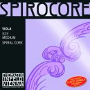 Thomastik Spirocore S23