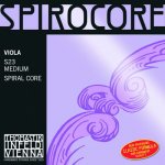 Thomastik Spirocore S23 – Zboží Dáma
