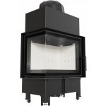 Kratki Floki 8 L – Zboží Dáma