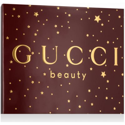 Gucci Guilty Pour Femme EDT 90 ml + EDT MINI 10 ml + tělové mléko 50 ml W – Zboží Dáma
