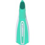 Mares Avanti HC PRO FF – Hledejceny.cz