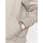 Casio MTP-1302PD-7B – Sleviste.cz