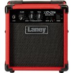 Laney LX10B – Zboží Mobilmania