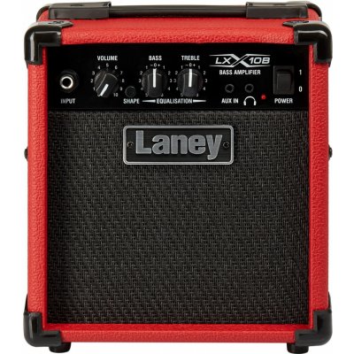 Laney LX10B – Zboží Dáma