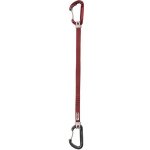Rock Empire Set Long Arm Click 30cm – Zboží Dáma