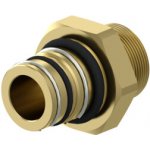 WABCO Šroubení - 8933208542 – Sleviste.cz