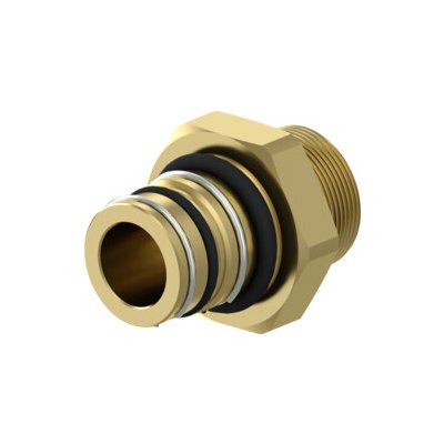 WABCO Šroubení - 8933208542 – Sleviste.cz