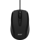 Acer Wired USB Optical Mouse HP.EXPBG.008