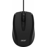 Acer Wired USB Optical Mouse HP.EXPBG.008 – Hledejceny.cz