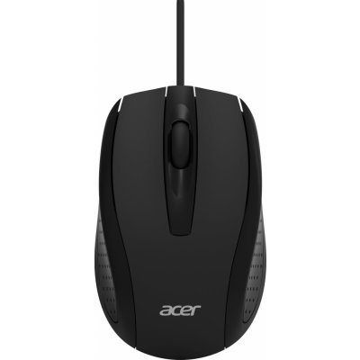 Acer Wired USB Optical Mouse HP.EXPBG.008 – Zbozi.Blesk.cz