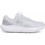 Under Armour Surge Golf Mens grey – Zboží Dáma