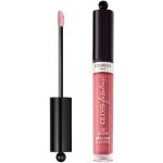 Bourjois Fabuleux Gloss vyživující lesk na rty 09 3,5 ml – Sleviste.cz