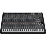 Mackie ProFX 22 – Zbozi.Blesk.cz