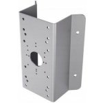 Hikvision HIKVISION DS-1276ZJ-SUS – Zboží Živě
