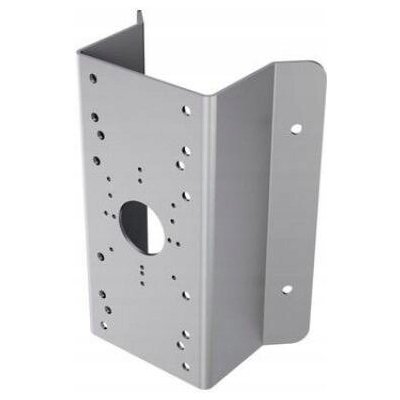 Hikvision HIKVISION DS-1276ZJ-SUS – Zboží Živě