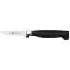 Kuchyňský nůž Zwilling 31070-061 7cm