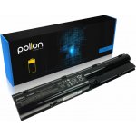 Polion PR06 - neoriginální – Zboží Živě