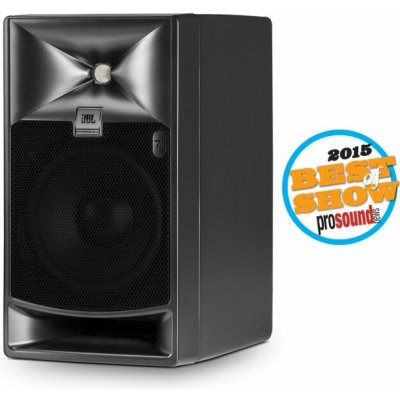 JBL LSR 705i – Zboží Mobilmania