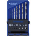 Dremel 2615062832 – Hledejceny.cz