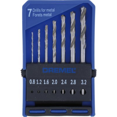Dremel 2615062832 – Hledejceny.cz