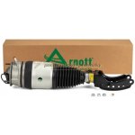 Tlumič VW TOUAREG II přední pravý – 7P6616040R (AS-3056)